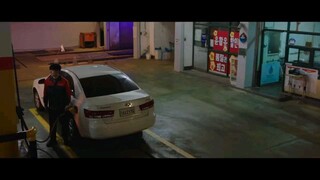 BEGINS ≠ YOUTH ep 11 sub 🇮🇩