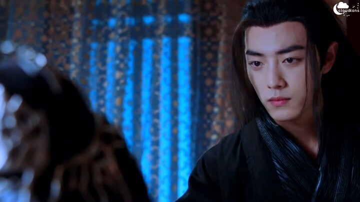 drama cina paling epic
