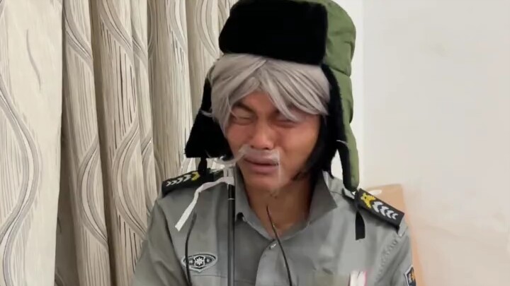 Pi Xiaolang’s Compilation After 50 Years