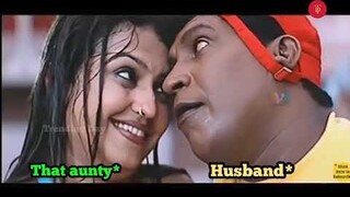 நீயா நானா - தங்க நகைகளை பிடித்தவர்கள் VA பிடிக்காதவர்கள்