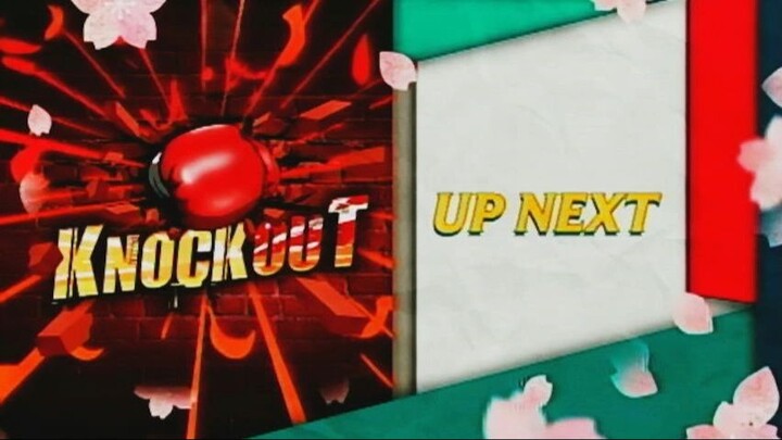 KNOCKOUT HOA 2026-02-25