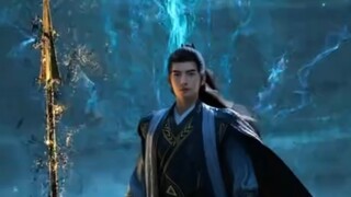 How did Han Lao Mo get his nickname? #MortalCultivation155 #MortalCultivation156