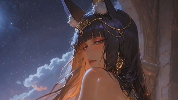 Black Skin is the Best (Dual Versions)