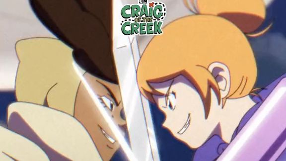 Craig Tucker  South Park  Image by Shimogu 1031019  Zerochan Anime  Image Board
