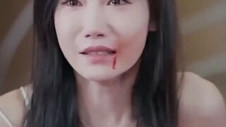 FULL DRAMA SUB INDO_ Putri keluarga kaya dikira kekasih.