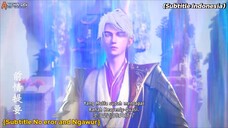 Legend of Martial Immortal [Xian Wu Chuan : Legend of Xianwu S2] episode 97(71) Sub indo Terbaru