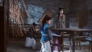 HIDUP SEADANYA DARI KECIL, UDAH BESAR SUKSES