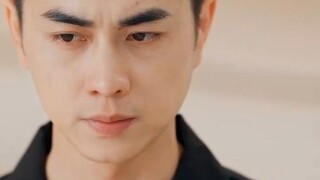 Cinta Rasa Teh Persik FULL dracinku com