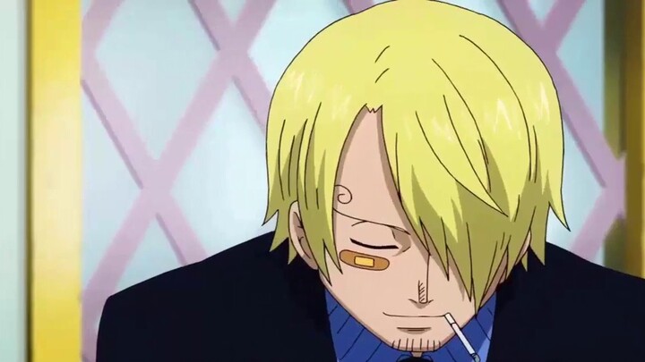 【Xianglu MAD】When Xianglu meets the love cycle