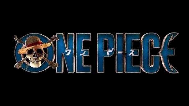 One piece Live action cast (Nami)