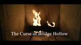 The Curse of Bridge Hollow (2022) - 720p AVC 5.1