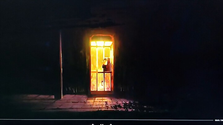 taxi driver session 3 episode 3