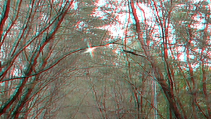 isekaiLG ada di dunia l