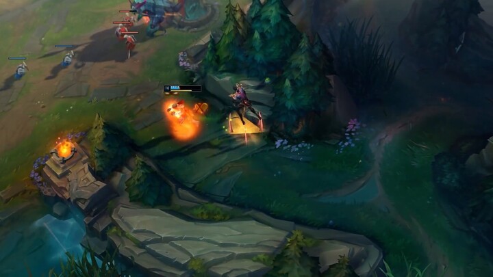 Tunjukkan sisi misterius sang raja terkuat! Waktu makan yang luar biasa dari grup raja terkuat #1