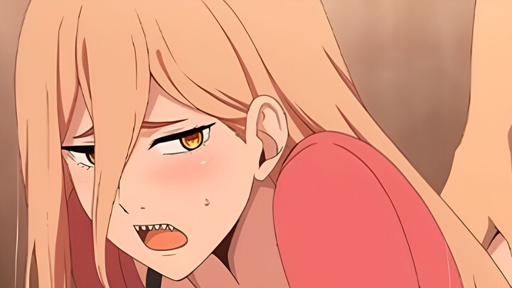 Baru Mulai Udah Diajakin Yang Brutal 🔞