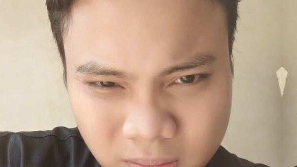 ngapa jadi cewek ? #GenshinFontaineJourney
