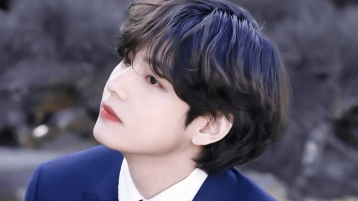 Trước đây bảo là Taehyung và Yoongi không xăm hình tình bạn, giờ có bị ăn gạch đá không hả aaaaaaa!!