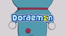 New Doraemon Episode 17