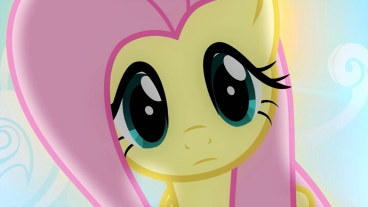 ว้าว! นี่ซีซั่นที่สิบแล้วเหรอ?