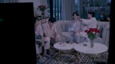 Love Syndrome III  EP 4 [Sub Việt]