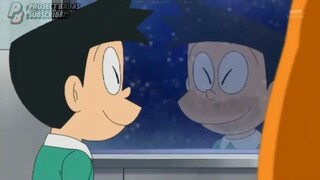 Doraemon episode 832