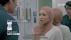 Di Hatiku Ada Kamu episode4