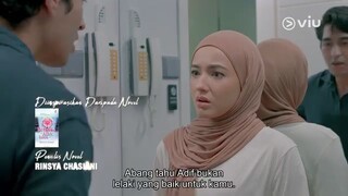 Di Hatiku Ada Kamu episode4