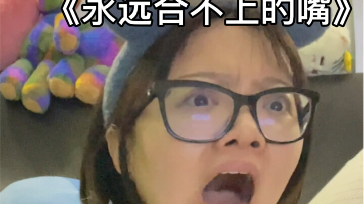 ฉัน “อยู่” โอลิมปิกฤดูหนาวปักกิ่ง