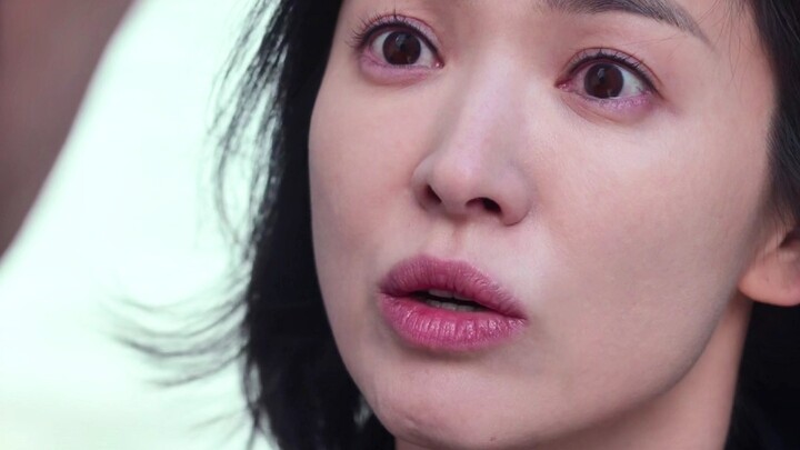 谜底慢慢解开