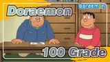 Doraemon|【Mizuta 】100 Grade that comes once in a lifetime （EP 2)