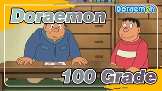 Doraemon|【Mizuta 】100 Grade that comes once in a lifetime （EP 2)