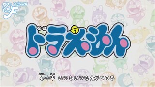 ドラえもん、魔法使いのネコネコ、ロボットネコのドラえもん、ドラえもん
