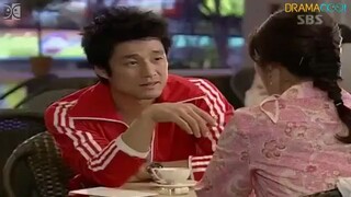 Ms. Kim's Million Dollar Quest Episode 2 English Sub