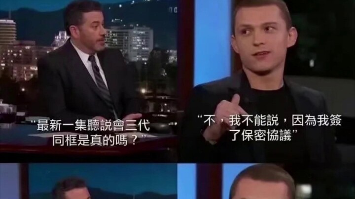 Gambar Belasungkawa Online & Balasan Kocak 027