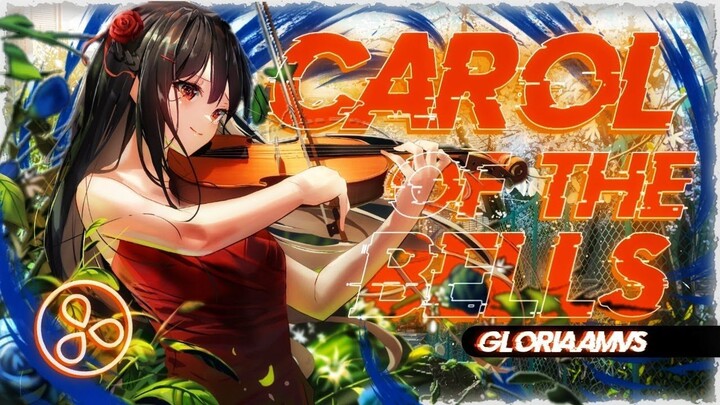 Carol Of The Bells