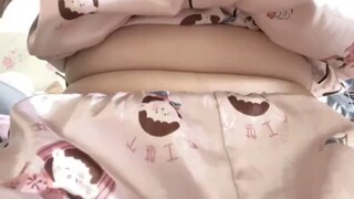 金钱肚