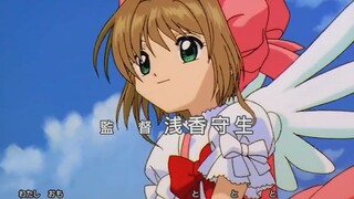 Thủ lĩnh thẻ bài tập 8