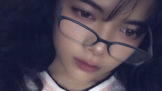 ไม่บอกก