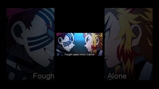 DEMON SLAYER MEMES 147% 😂