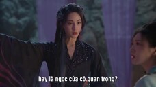 Tứ Hải Trọng Minh EP 8 [Sub Việt]