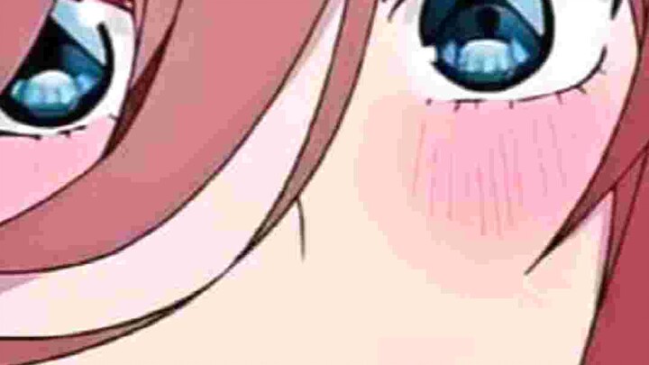 นากาโนะ มิคุ
