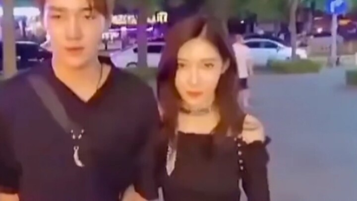 Sudahlah, jangan sok-sokan lagi!