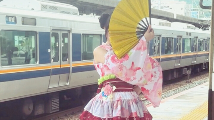 คนในยุคโบราณเท่านั้นที่จะเข้าใจวิดีโอนี้ได้