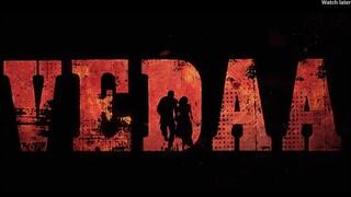 Vedha