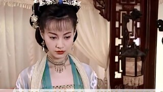 Today’s female villains focus on female rivalry! The former female villain wants to be the emperor