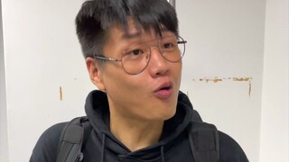 如何拒绝道德绑架（三）