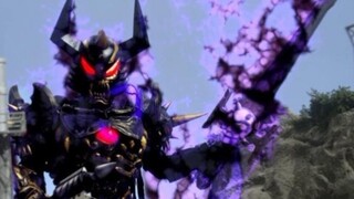 Mencatat momen-momen pertama kemunculan A kuno sepanjang zaman