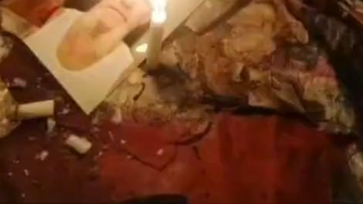 +256778346320 LOVE SPELLS LONDON,USA,100% SPELLS NETHERLANDS,AUSTRALIA,NEVADA,LOVE SPELLS UTAH