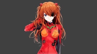 AMV Infinite Hate