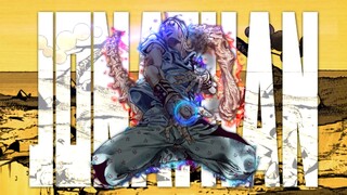 𝙒𝙄𝙇𝙇𝞞𝙒 𝞣𝙍𝙀𝙀「命运蜕变，照亮前路」